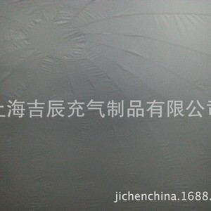 Pvc Inflatable <b>Projection</b> Dome 1:1 Ratio Rear <b>Projection</b> Portable Movie Theater <b>Screen</b> - Product Image 2