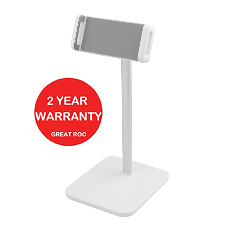 Не ограниченная MOQ Soporte Para Tableta Lamicall Подставка для планшета и телефона Регулируемая по высоте подставка для планшета Pos
