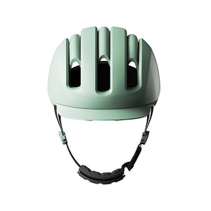 EN1078 <span class=keywords><strong>Casco</strong></span> de Bicicleta de Carretera Probado, <span class=keywords><strong>Casco</strong></span> de Bicicleta Eléctrico para Adultos, Bajo MOQ - Product Image 4