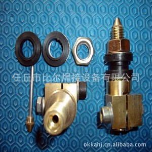 Beier Wire Feeder Accessories 2016YZDJ075W SB-120 Automatic Soldering For CO2 Welding Machines - Product Image 2