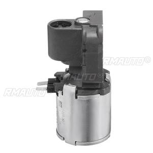 โซลินอยด์เกียร์ 6 สปีด รุ่น N215 N216 สำหรับรถยนต์ VW GOLF JETTA PASSAT BEETLE สำหรับ AUDI A3 Q3 TT SKODA SEAT 02E321371E - Product Image 5
