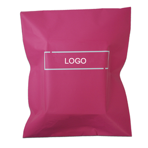 customized poly mailers mailing printed parcel bag 17x30 mailing plastic bag packaging bags for mailing