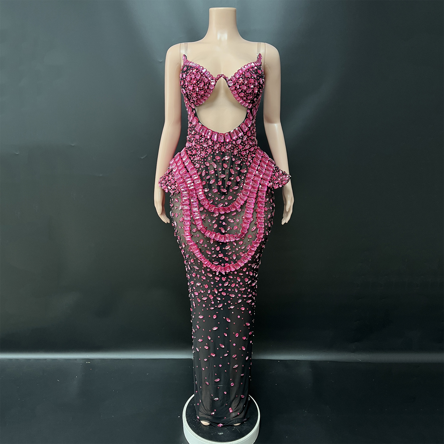 Fucsia