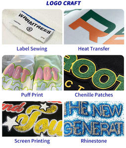 OEM Klantspecifiek logo Solide Lichtgewicht Herenkleding Waterdichte Sportoutfits Windjack Gym Fitness Trainingspak voor Heren Set - Product Image 3