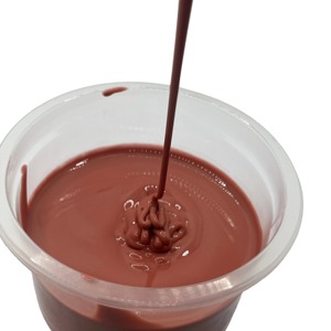 Kháng khuẩn ngoài ra chữa bệnh Pad in ấn Silicone cho thiết bị y tế bề mặt đánh dấu - Product Image 2