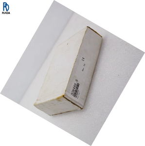 PLC 3DM486.6 PLC 3DM486 6 Módulo de Control de Movimiento para Automatización Industrial - Product Image 1