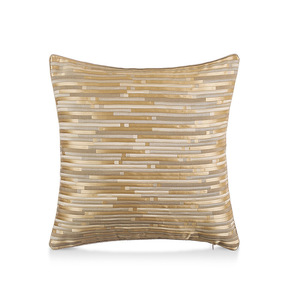 Fundas de cojín de imitación de seda, de lujo, nuevo diseño, Jacquard, sofá, almohada decorativa, 2021 - Product Image 5