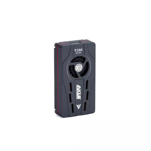 Transmisor Axisflying Terk 5.8G 3W VTX FPV para drones - Product Image 2