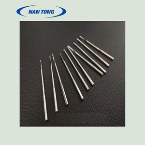 เข็มโครเชต์ยี่ห้อ Yastar 150*42 เหล็กคุณภาพสูงสำหรับเข็มเย็บผ้า - Product Image 1