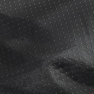 Cama Redonda de Felpa para Perros y Gatos, Diseño Clásico Vertical, Suave, Cómoda, Lavable, para Todas las Estaciones, en Oferta - Product Image 6