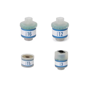 แม็กซ์เทค แม็กซ์-14 โอทูเซ็นเซอร์ R116P80 สำหรับการเปลี่ยนอะไหล่ซ่อมรถยนต์ - Product Image 3
