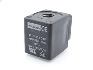 Bobine 491514C2 D4B - Product Image 5
