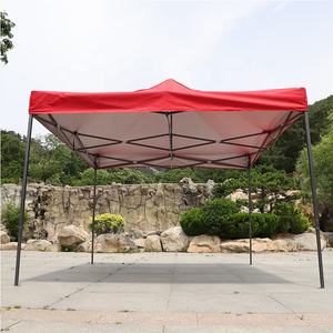 Carpa Gazebo Carpa Plegable 3x3 <span class=keywords><strong>Toldo</strong></span> 3x3m Carpetas Patio Carpetas De Toldos Plegables Impermeable 10x10 - Product Image 3