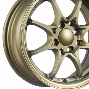 Jantes en alliage de roue, <span class=keywords><strong>16</strong></span> pouces, accessoires pour voiture, Design populaire du sud-est, offre spéciale 2020 - Product Image 5