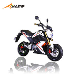 EEC โรงงาน<span class=keywords><strong>ราคา</strong></span> Ebike 3000วัตต์ความเร็วสูงอัตโนมัติรถจักรยานยนต์ไฟฟ้า Dirtbike ไฟฟ้า - Product Image 5