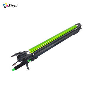 Xinyu T-FC50 FC-50 hình ảnh trống đơn vị cho Toshiba 2555c 3055c 3555c 4555c 5055c - Product Image 1
