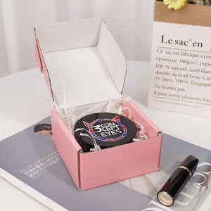 منتج مجاني, 2022 ماركة (سايتول) الإلكترونية (سايتول) الموديلات التالية (سايتول) روزا بومبونير ماتريمونيو برودوتي سبيديزيوني - Product Image 4