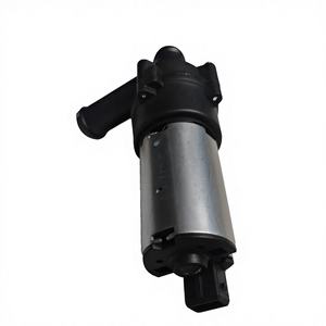 Juego Completo de Autopartes 3D0965561D Bombas de Agua Electrónicas para Calefactores de Automóviles Disfrute de Descuentos por Volumen - Product Image 5