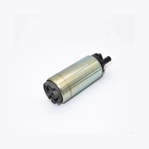Bomba de combustible eléctrica para Hyundai <span class=keywords><strong>Kia</strong></span> 0580453470 31111-05000 23221-23010 Yomi - Product Image 3