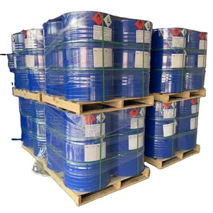 Direct Manufacture Wholesaletor CAS 57-55-6 Propylene Glycol