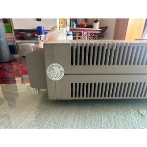 Alimentation électrique E3610A d'occasion, 30W 8V/3A ou 15V/2A - Product Image 3