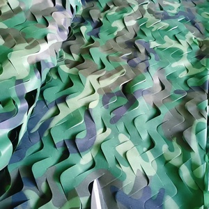 Red <span class=keywords><strong>de</strong></span> <span class=keywords><strong>Camuflaje</strong></span> <span class=keywords><strong>de</strong></span> Poliéster al por Mayor, Red <span class=keywords><strong>de</strong></span> <span class=keywords><strong>Camuflaje</strong></span> Digital <span class=keywords><strong>para</strong></span> Desierto, Red <span class=keywords><strong>de</strong></span> <span class=keywords><strong>Camuflaje</strong></span> Ignífuga, Red <span class=keywords><strong>de</strong></span> <span class=keywords><strong>Sombra</strong></span> <span class=keywords><strong>para</strong></span> el Sol - Product Image 6