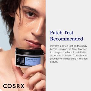 Produits de soin de la <span class=keywords><strong>peau</strong></span> de style coréen personnalisés en gros, crème hydratante à l'acide hyaluronique, <span class=keywords><strong>peau</strong></span> <span class=keywords><strong>sensible</strong></span>, hydratation longue durée - Product Image 3
