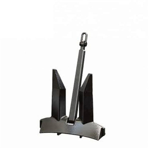 สมอสมดุลตัวเอง AC-14 Hhp สำหรับใช้งานทางทะเล - Product Image 2