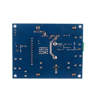Module d'alimentation abaisseur DC 500W à tension et courant constants réglables, rectification synchrone, 12-95V vers 1.5-90V 18A