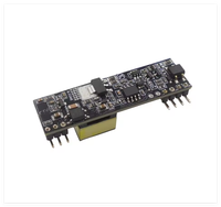 Module d'alimentation POE PD standard AF RT9400 3.3V 5V 12V 24V 13W