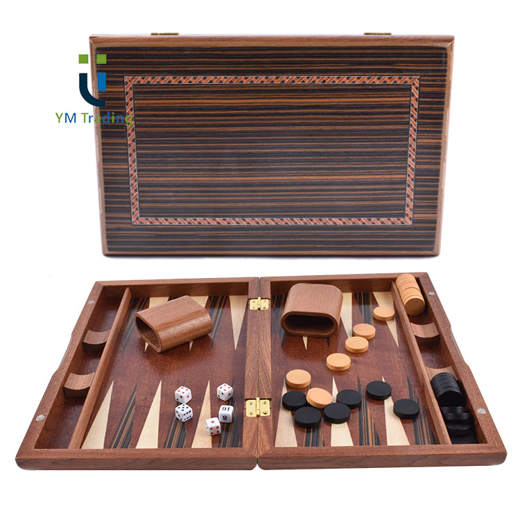 YM2019-S 33x21x4.6cm