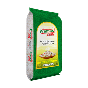 ถุงผ้าโพบีพีแบบทนทานกันน้ำฉีกขาดปรับแต่งได้ผู้ผลิตจากเวียดนาม - Product Image 4