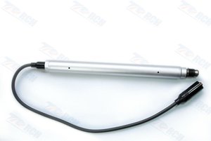 หัวเทียนสำหรับ CAT CG 170 MWM 1245-3388/1230-1641/12453556 หัวเทียนสำหรับห้องก่อนจุดระเบิด คุณภาพสูง - Product Image 5