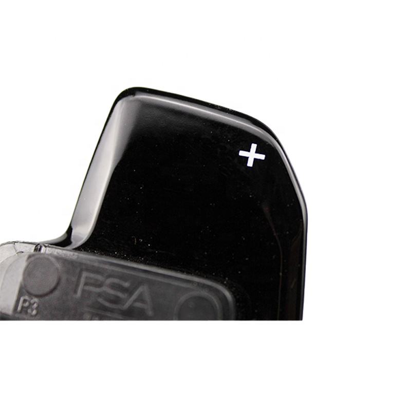 Mopar Citroen C4X Parts - Shop Reliable Auto Components