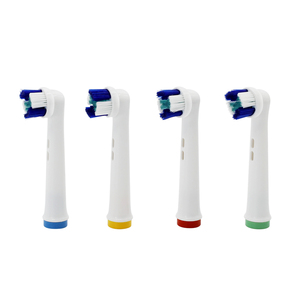 Replacement Rotating <strong>Toothbrush</strong> Head <strong>Holder</strong> <strong>Oral</strong> Brush Heads - Product Image 3