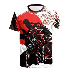 Chất lượng tốt nhất Trung Quốc nhà sản xuất Hot Bán cao đẳng netball bán áo gió - Product Image 3