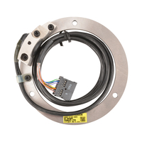 Nouveau capteur de broche Fanuc d'origine A860-2120-V001 A860-2120-T201 Vit