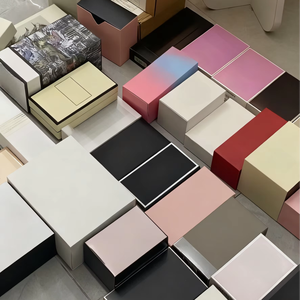 Parfum Wanita asli, semprotan badan parfum wanita mewah kualitas tinggi grosir parfum tahan lama - Product Image 4