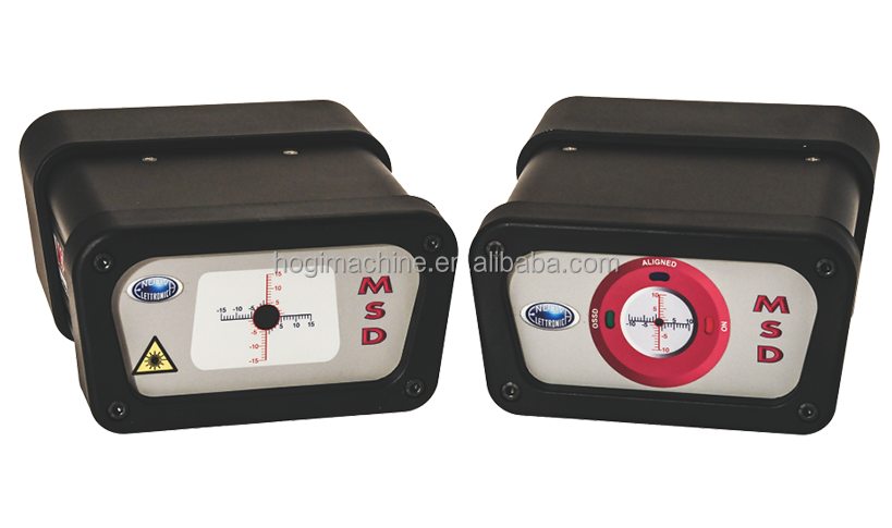 Tino Rossi Protection Moteur En Alliage Usiné CNC Pour 2WD 22S Drag - Integy Neuf Losi 1/10