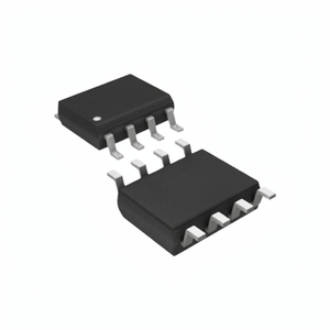 Power Management (PMIC) Electronic Circuit Components 8 SOlC Exposed Pad L5973ADTR Manufacturer Channel - Product Image 1