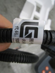 Высококачественная констрокционная машина 35B0206 инструмент для колесного погрузчика <span class=keywords><strong>liugong</strong></span> - Product Image 4