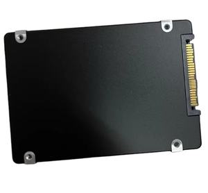 Специальное предложение PM983A / PM983 / PM1725A / PM1735 / PM1733 /PM1733A 960 г 1,6 т 1,92 т 3,84 т 7,68 т U.2 SSD - Product Image 4