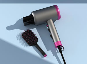 <span class=keywords><strong>Comprar</strong></span> Venta caliente OEM 1500W-2000W Baño <span class=keywords><strong>Difusor</strong></span> Salón profesional DC Motor <span class=keywords><strong>Secador</strong></span> de pelo de alta potencia - Product Image 2