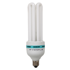 <span class=keywords><strong>CFL</strong></span> Đèn Tiết Kiệm Năng Lượng Đèn Huỳnh Quang Nhỏ Gọn Hình Chữ U 3U 25W 4U 55W 75W <span class=keywords><strong>Cfl</strong></span> Hàn Quốc KC - Product Image 5