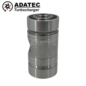 Garrett performans seramik çift bilyalı rulman G30-900 için Turbocharger tamir kiti turbo 880707 - Product Image 6