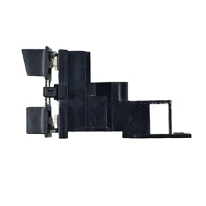 Para PS2 30000 Power on Off Board <span class=keywords><strong>Reset</strong></span> <span class=keywords><strong>Switch</strong></span> para PS2 Console 3W Modelo Reparação Parte Substituição - Product Image 2