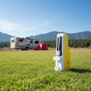 Métronome mécanique professionnel SLADE en forme <span class=keywords><strong>de</strong></span> cloche, <span class=keywords><strong>instrument</strong></span> <span class=keywords><strong>de</strong></span> <span class=keywords><strong>musique</strong></span> pour le rythme - Product Image 6