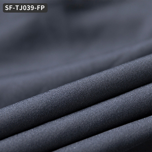 Leggings de fitness pour femmes de haute qualité Leggings personnalisés avec poches pantalons pour femmes pantalons de yoga évasés personnalisés pantalons de yoga évasés - Product Image 4