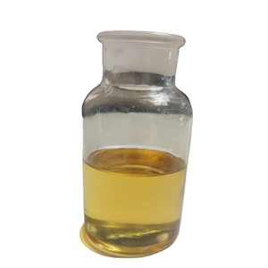 <span class=keywords><strong>IPET</strong></span>-isopropil, tionocarbamato, 95% - Product Image 1