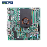 Intel 12. ª generación 13. ª Mini Industrial Itx integrado Ddr5 Original Scheda Madre PC 2. ª generación, placa base de 12. ª generación, placa base de 12. ª generación, 2. ª, 2. ª generación, 2. ª, 2. ª generación